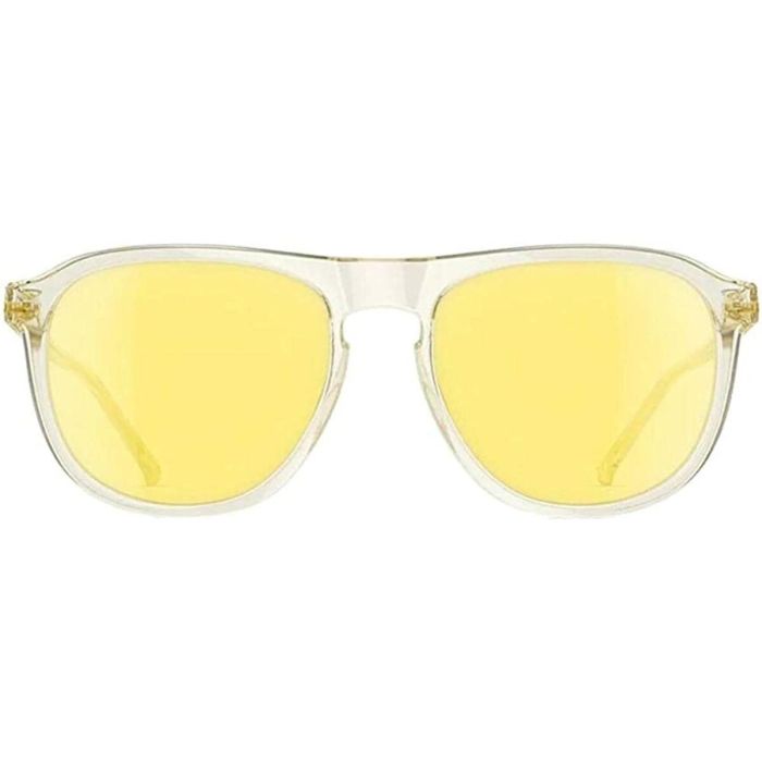 Gafas de Sol Hombre Neubau DOMINIK T632 2 Gafas de Sol Hombre Neubau DOMINIK T632 2