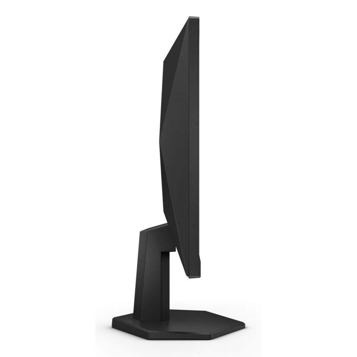 Monitor AOC 24G42E 24" Full HD 4 Monitor AOC 24G42E 24" Full HD 4