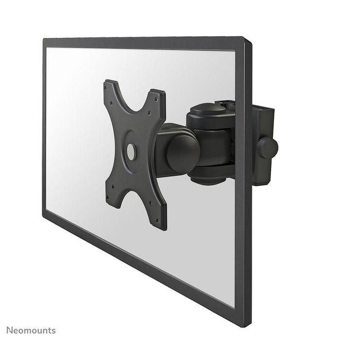 Soporte TV Neomounts FPMA-W250BLACK Soporte TV Neomounts FPMA-W250BLACK