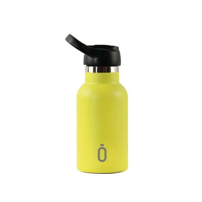 Botella Portaliquidos Safta Termo 350 mL Runbotts 73x195x73 mm 3 Botella Portaliquidos Safta Termo 350 mL Runbotts 73x195x73 mm 3