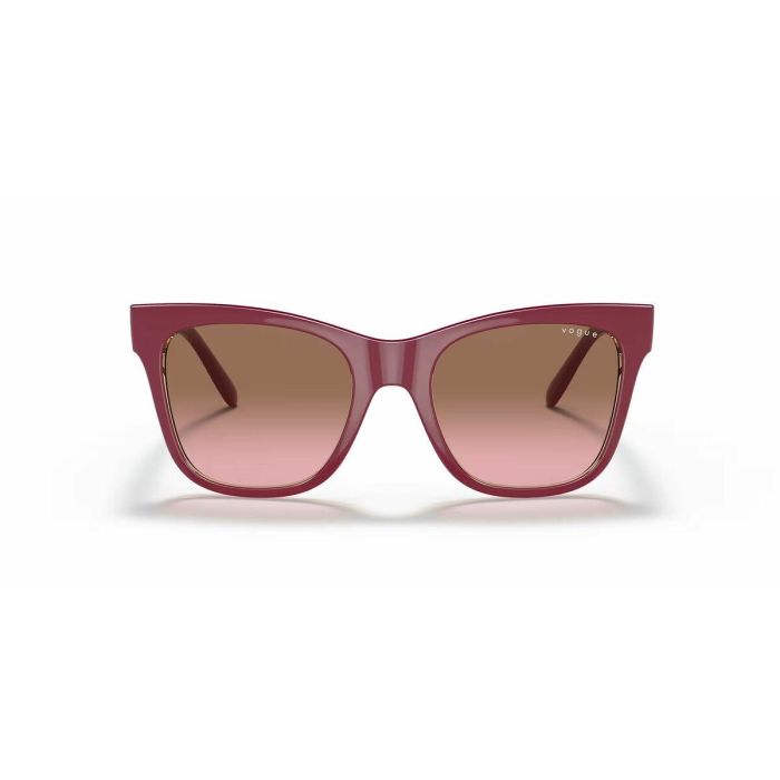 Gafas de Sol Mujer Vogue VO5428S-299414-51 Ø 51 mm 1 Gafas de Sol Mujer Vogue VO5428S-299414-51 Ø 51 mm 1