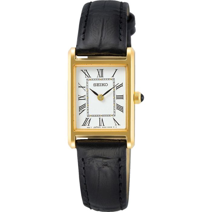 Reloj Hombre Police PEIUN0000105