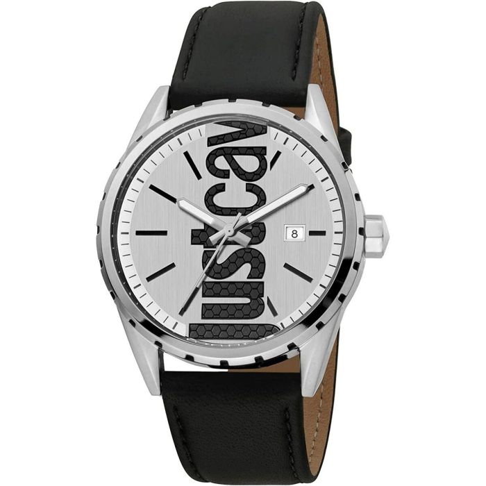 Reloj Hombre Just Cavalli JC1G082L0105 1 Reloj Hombre Just Cavalli JC1G082L0105 1