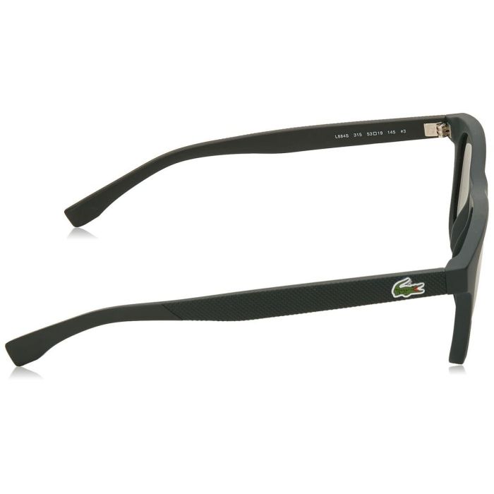 Gafas de Sol Mujer Lacoste L884S 2