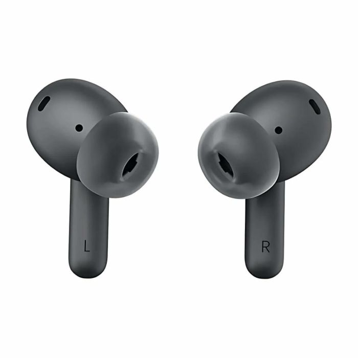 Auriculares Lenovo Negro 1