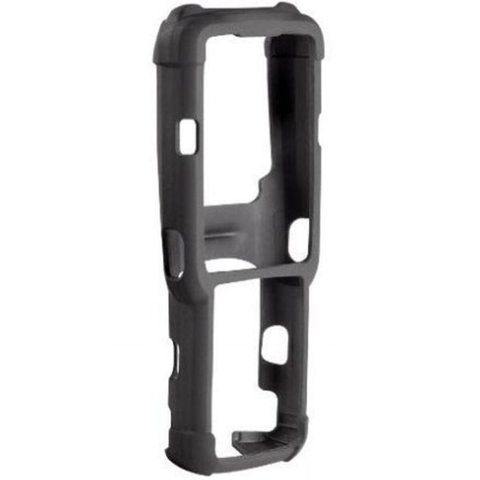 Fundas Zebra SG-MC33-RBTS-01 Fundas Zebra SG-MC33-RBTS-01