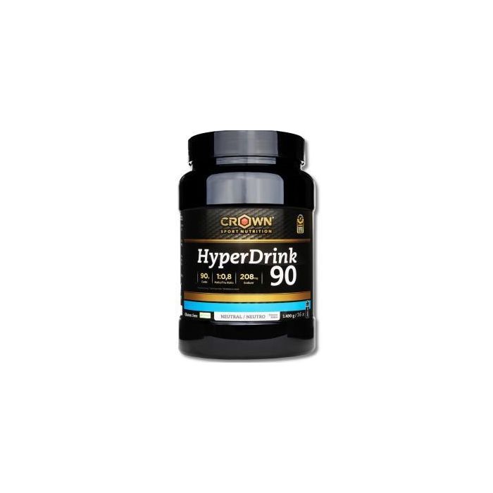 Hyperdrink 90 1490 Gr Neutro