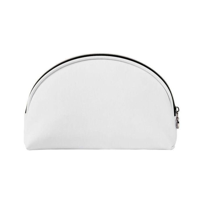 Neceser de Viaje Harry Potter 20 % Poliéster 80 % PVC 2 Piezas 4 Neceser de Viaje Harry Potter 20 % Poliéster 80 % PVC 2 Piezas 4
