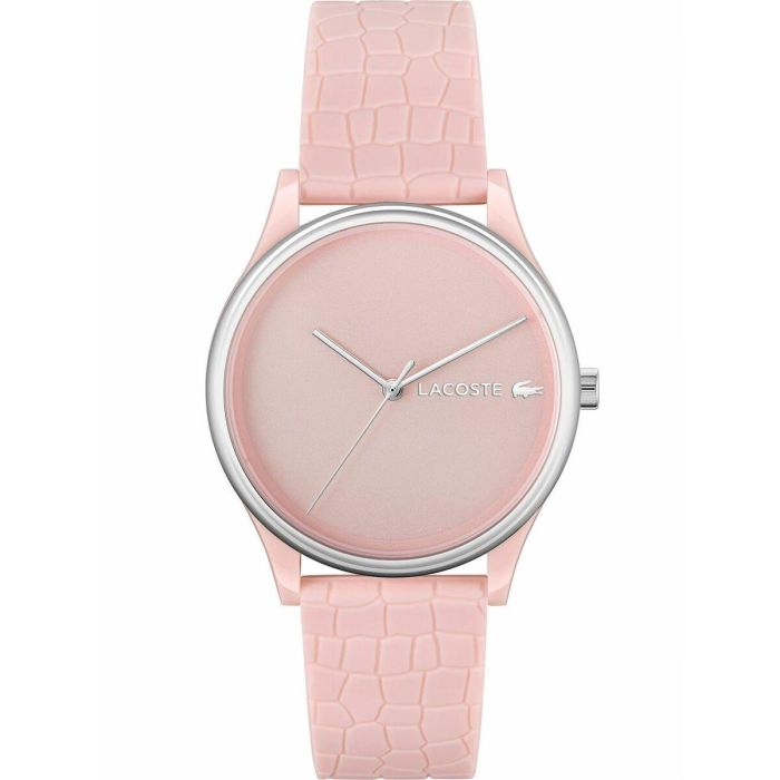 Reloj Mujer Lacoste 2001248 (Ø 38 mm) Reloj Mujer Lacoste 2001248 (Ø 38 mm)