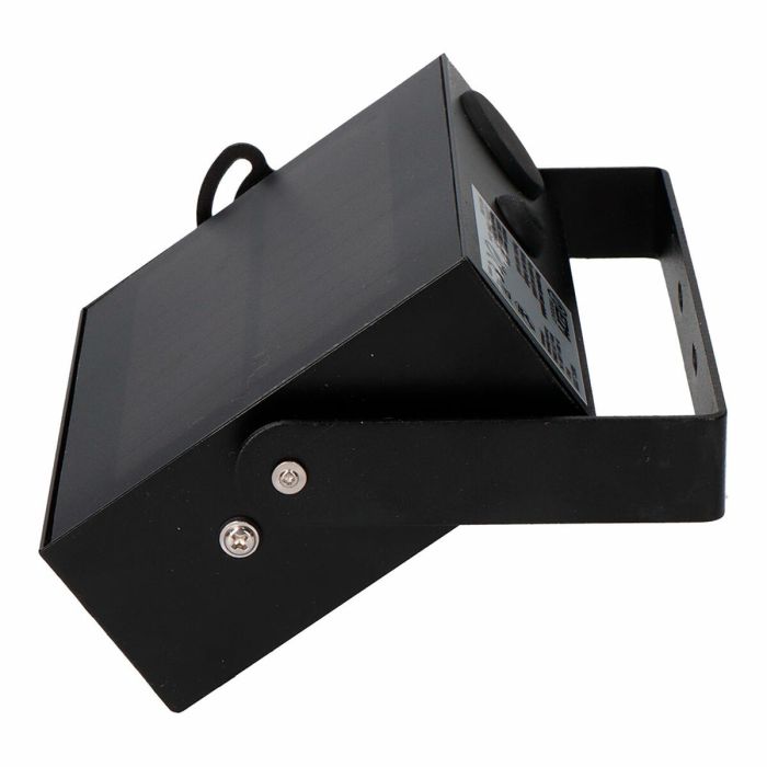 Foco Proyector EDM 31111 7 W Negro 700 lm (6500 K) 5