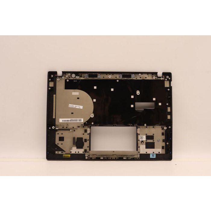 Lenovo Cover assembly for Lenovo ThinkPad X250, compatible with machine types 20CM and 20CL, weighs 0.2 kg. 1