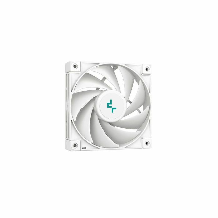 Kit de Refrigeración Líquida DEEPCOOL 17 Kit de Refrigeración Líquida DEEPCOOL 17