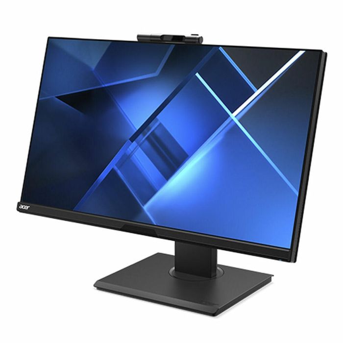 Acer Monitor B248Y 23.8 Pulgadas IPS FHD 75Hz 4ms