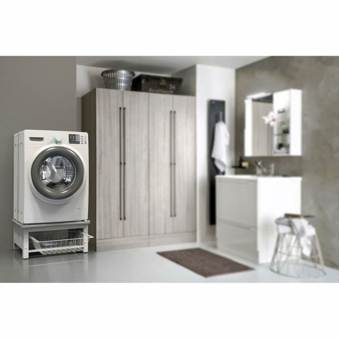 Lavadora Meliconi 656143 6