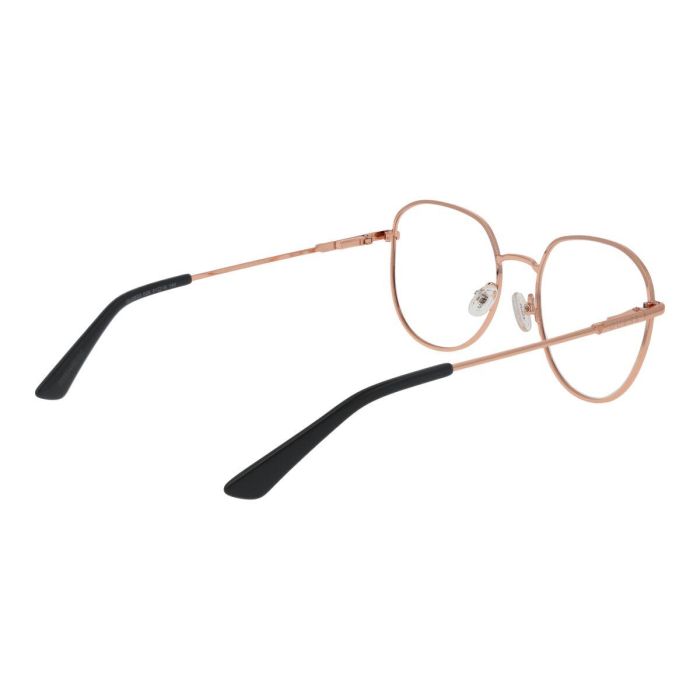 Montura de Gafas Mujer Guess GU2933 51028 1 Montura de Gafas Mujer Guess GU2933 51028 1