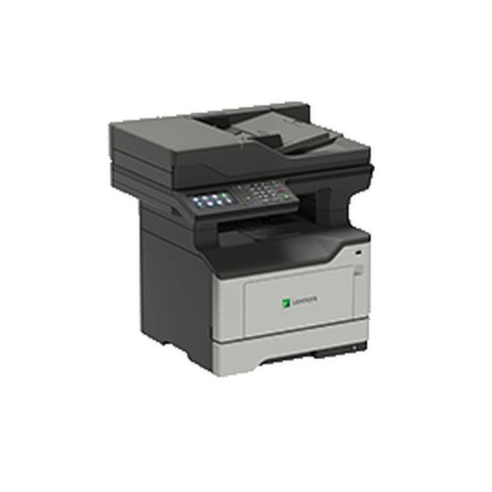 Impresora Multifunción Lexmark 36S0871 Impresora Multifunción Lexmark 36S0871