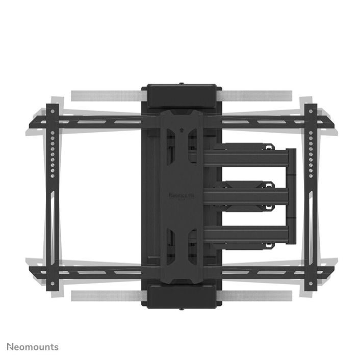 Soporte TV Neomounts WL40S-910BL16 45 kg 40" 1 Soporte TV Neomounts WL40S-910BL16 45 kg 40" 1