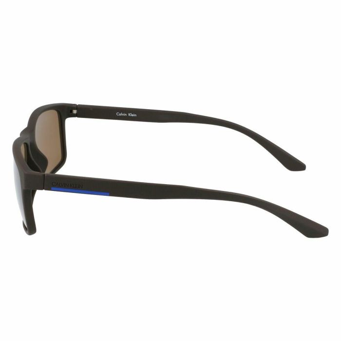 Gafas de Sol Hombre Calvin Klein CK21508S 1 Gafas de Sol Hombre Calvin Klein CK21508S 1