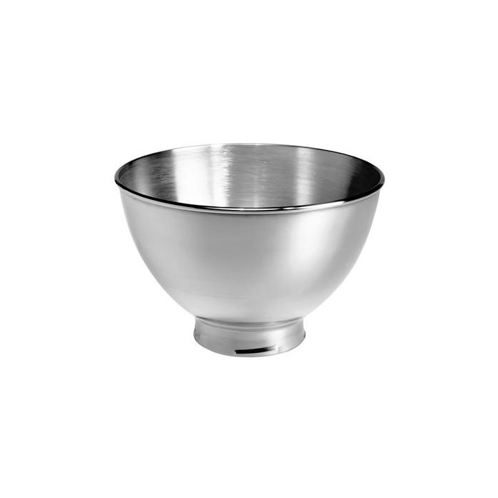 Robot Linea Artisan Almendra KITCHENAID 5KSM175 PS EAC 3 Robot Linea Artisan Almendra KITCHENAID 5KSM175 PS EAC 3