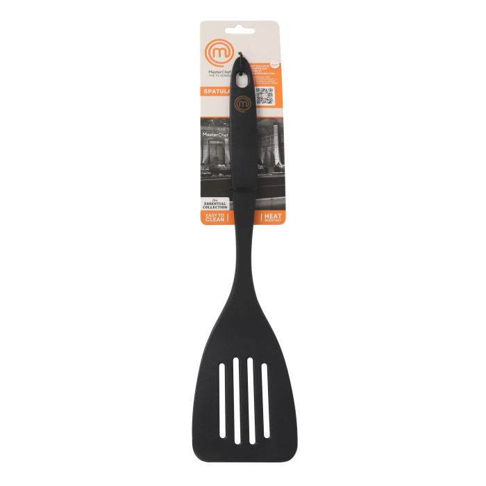 Espátula Pbt Masterchef (24 Unidades) 1 Espátula Pbt Masterchef (24 Unidades) 1