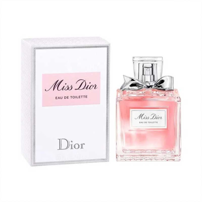 Dior Miss Dior Edt 100 mL