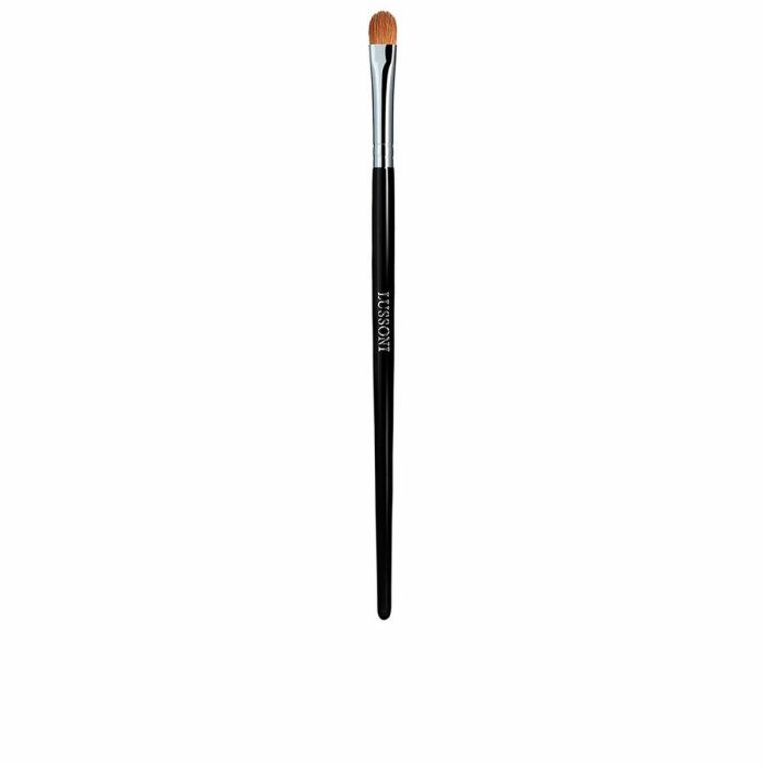 Brocha de sombras de ojos Lussoni Lussoni Pro Pequeño (1 unidad)