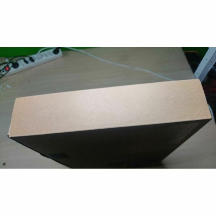 Laptop Asus 90NB0ZT1-M00RV0 15,6" Intel Core i3 N305 8 GB RAM 256 GB SSD Qwerty Español 6 Laptop Asus 90NB0ZT1-M00RV0 15,6" Intel Core i3 N305 8 GB RAM 256 GB SSD Qwerty Español 6