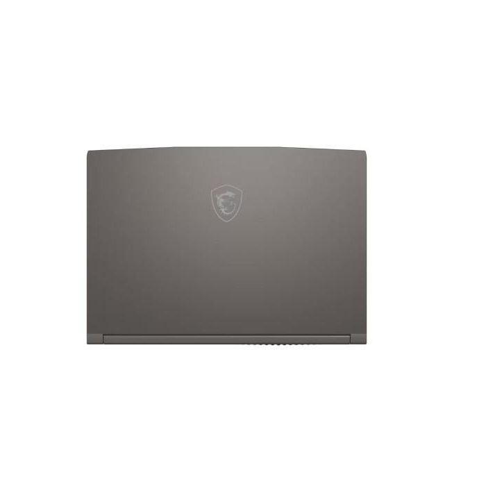 MSI Portatil Thin A15 B7Vf-219Es. 15.6" Ips-Level Fhd (1920X1080), 144Hz. Ryzen 7 7735Hs. Nvidia Geforce Rtx 4060, Gddr6 8Gb. Ddr5 8Gb*2. Win 11 Home Plus. Gray 2 MSI Portatil Thin A15 B7Vf-219Es. 15.6" Ips-Level Fhd (1920X1080), 144Hz. Ryzen 7 7735Hs. Nvidia Geforce Rtx 4060, Gddr6 8Gb. Ddr5 8Gb*2. Win 11 Home Plus. Gray 2