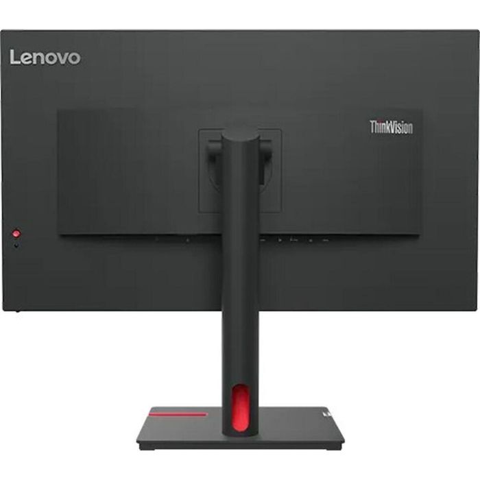 Monitor Lenovo ThinkVision T32h-30 32" LED 60 Hz 1 Monitor Lenovo ThinkVision T32h-30 32" LED 60 Hz 1