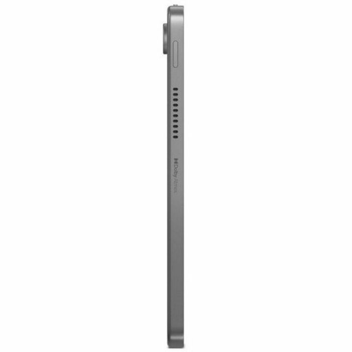 Lenovo Tablet 4G Wi-Fi 5 (802.11ac) 10.1" WUXGA (1920x1200) IPS 64GB 4GB RAM Mediatek Helio G85 Android 14 Gris 16 Lenovo Tablet 4G Wi-Fi 5 (802.11ac) 10.1" WUXGA (1920x1200) IPS 64GB 4GB RAM Mediatek Helio G85 Android 14 Gris 16