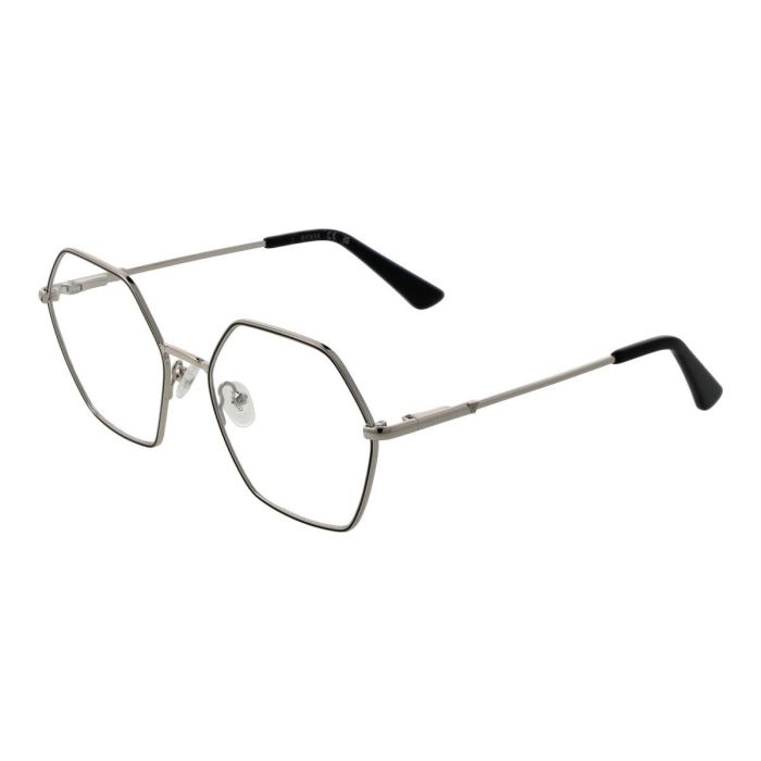 Montura de Gafas Mujer Guess GU2934 54005