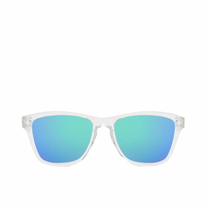 Gafas de Sol Infantiles Hawkers One Kids Air Ø 47 mm Transparente 1 Gafas de Sol Infantiles Hawkers One Kids Air Ø 47 mm Transparente 1