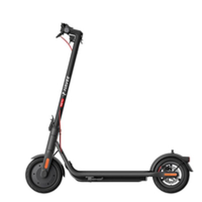 Navee V40I Pro Patinete eléctrico AUC1738371996474 Negro 8