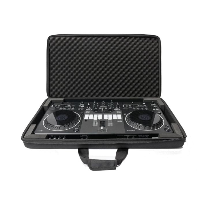 Magma Ctrl Case Ddj-Rev5/Ddj-Rev7
