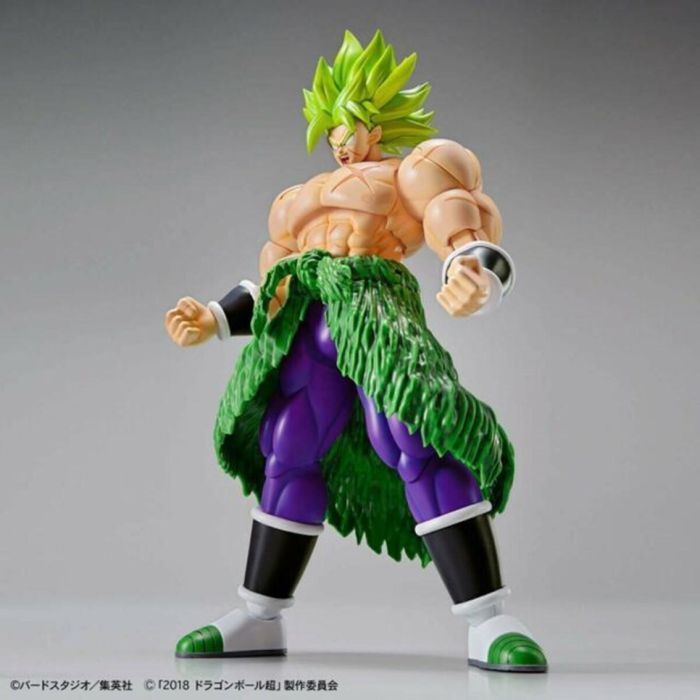 Figura Bandai Dragon Ball Super Super 1 Figura Bandai Dragon Ball Super Super 1