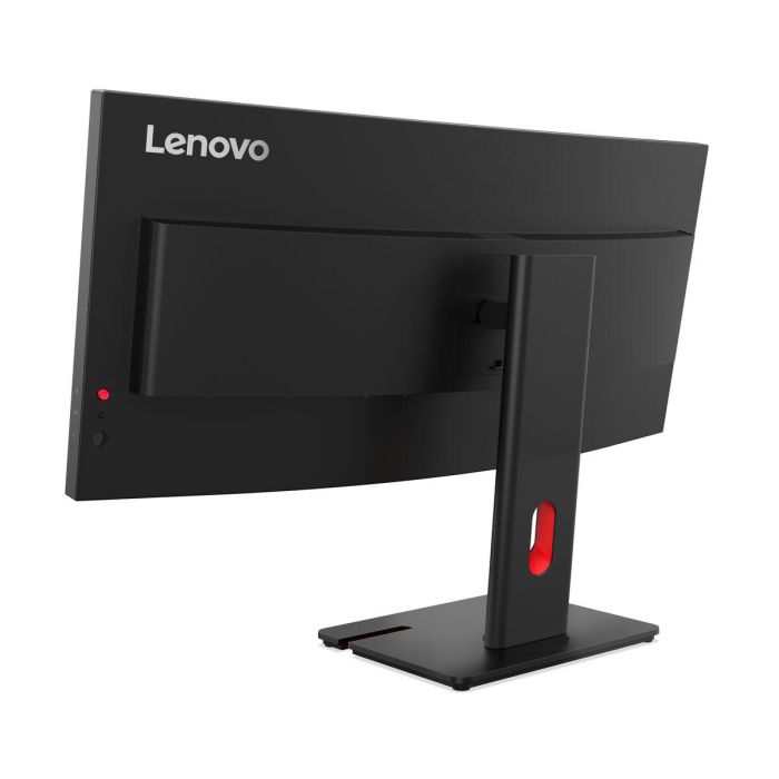 Monitor Lenovo 64AEGAT1EU 34" Wide Quad HD