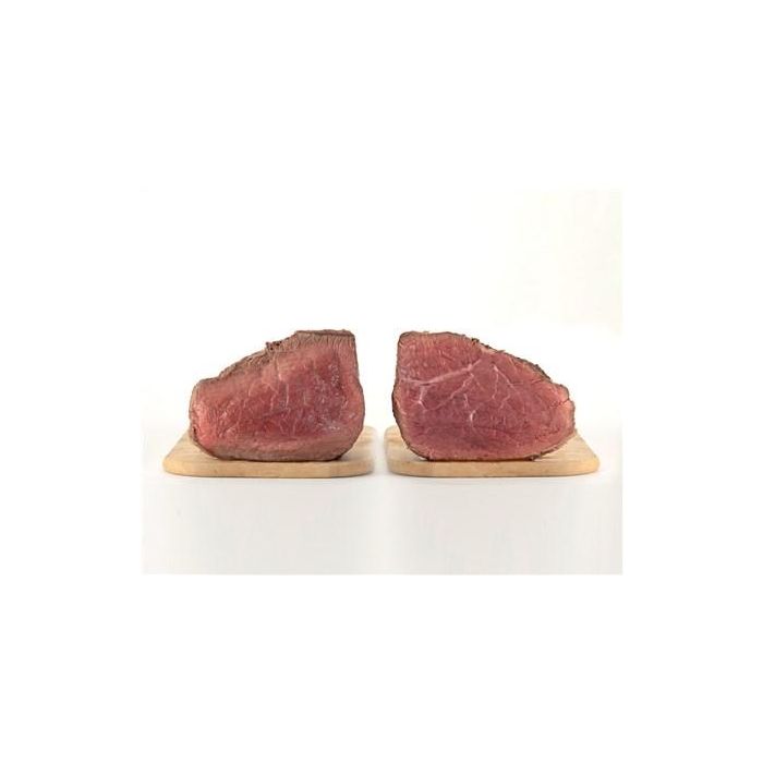 Ariete Aparato de Cocción al Vacío Sous Vide para Cocina a Baja Temperatura 5 Ariete Aparato de Cocción al Vacío Sous Vide para Cocina a Baja Temperatura 5