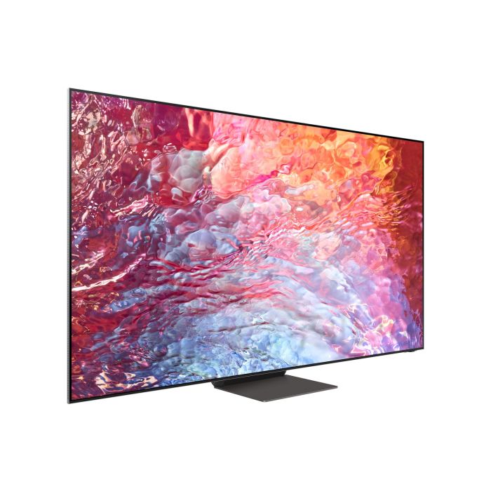 Samsung Neo Qled Qe55Qn700Btxxc Tv 55" 8K Smart Tv 2 Samsung Neo Qled Qe55Qn700Btxxc Tv 55" 8K Smart Tv 2