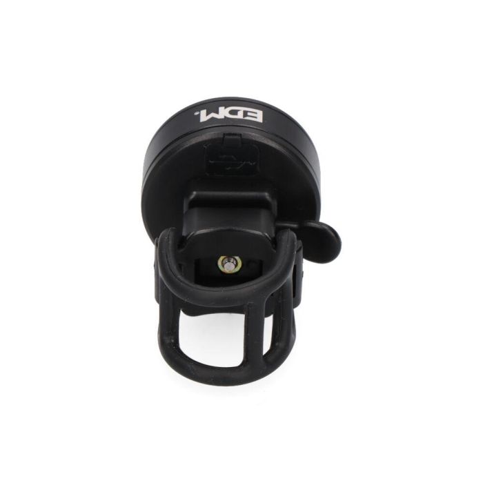 Luz trasera de bicicleta led 3