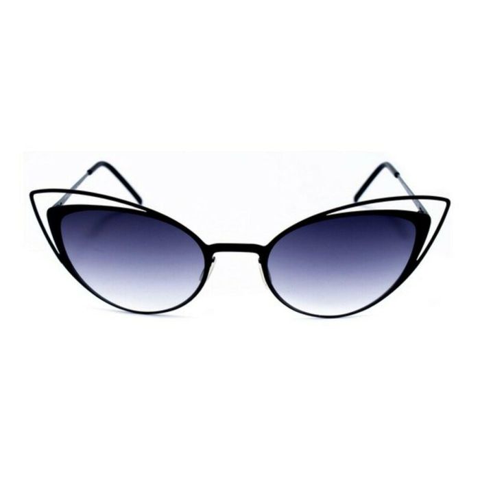 Gafas de Sol Mujer Italia Independent 0218-009-000 1 Gafas de Sol Mujer Italia Independent 0218-009-000 1