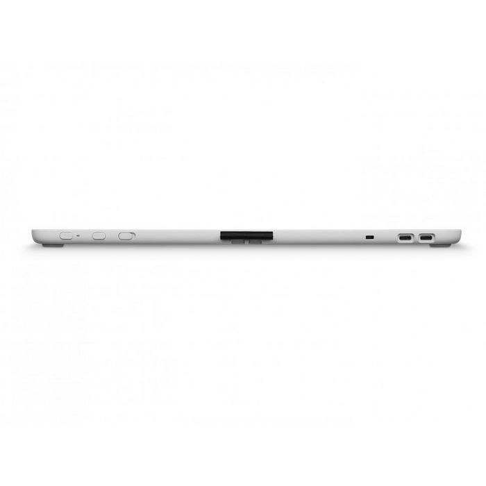 Wacom One 13 TOUCH PEN DISPLAY Tableta Gráfica 13.3" Full HD 8 Wacom One 13 TOUCH PEN DISPLAY Tableta Gráfica 13.3" Full HD 8