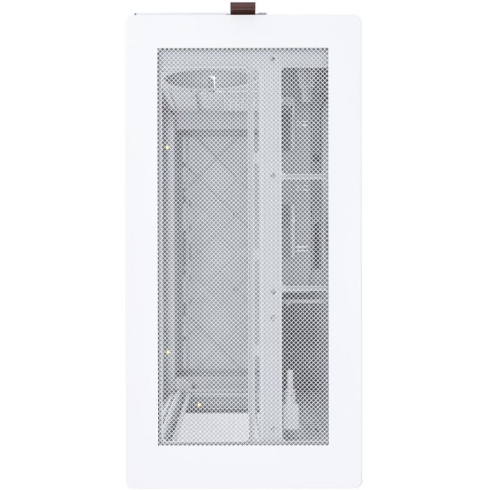 Midi Montech HS01 TG White 6 Midi Montech HS01 TG White 6