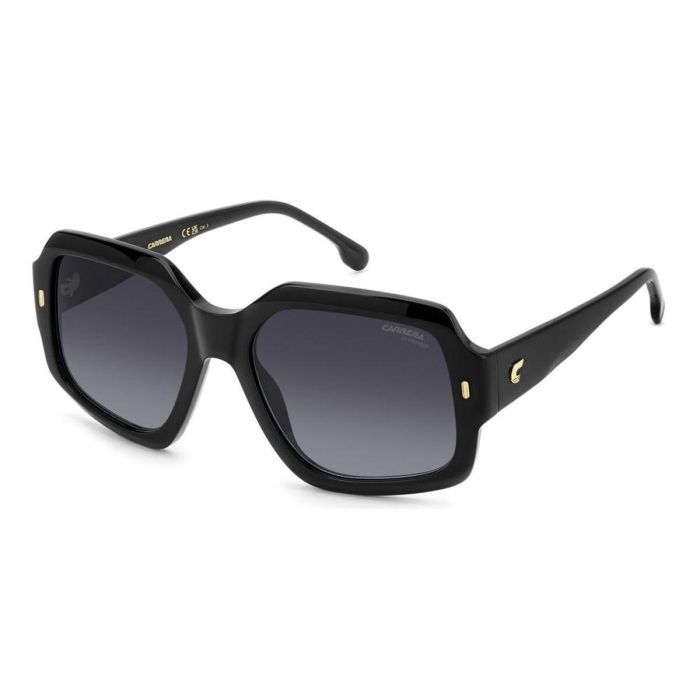 Gafas de Sol Mujer Carrera CARRERA-3045-S-807 ø 56 mm