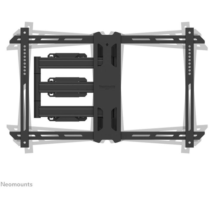 Soporte TV Neomounts 12597292000 40-70" 40" 70" 45 kg 2 Soporte TV Neomounts 12597292000 40-70" 40" 70" 45 kg 2