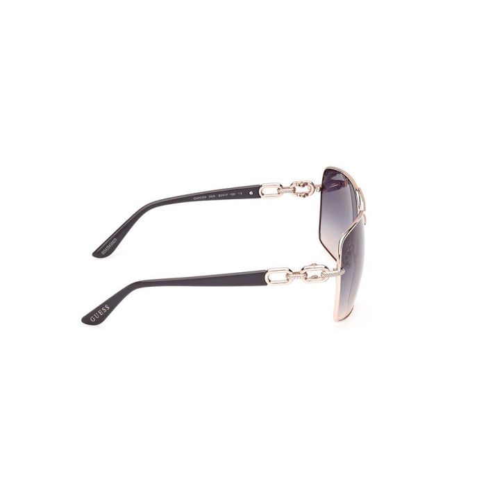 Guess Gafas Gu00159 28 W 130 mm 3 Guess Gafas Gu00159 28 W 130 mm 3