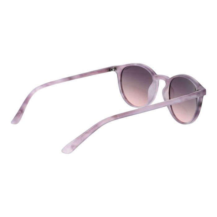 Gafas de Sol Unisex Esprit ET39225 50533 1 Gafas de Sol Unisex Esprit ET39225 50533 1