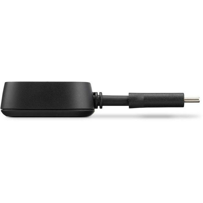 ViewSonic WPD-900, Wireless Casting Screen Kit for USB type-C (Tx) and HDMI+USB type A (charging) (Rx) Incl. Support for AirPlay and Miracast 3