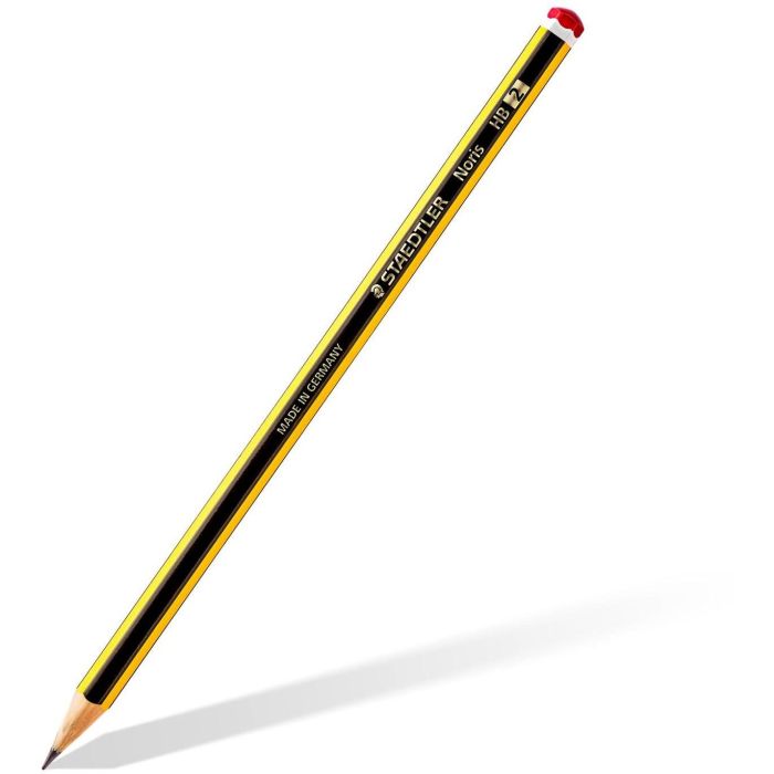 STAEDTLER Study set Blister 1