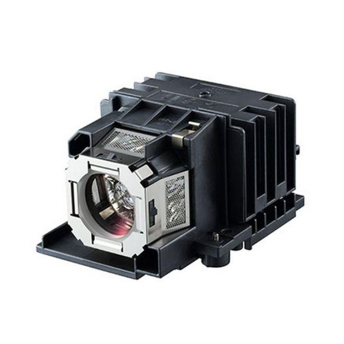 CoreParts Lámpara de Proyector 260W 3000 Horas para Canon REALiS WUX400ST, REALiS WUX450, REALiS WUX500
