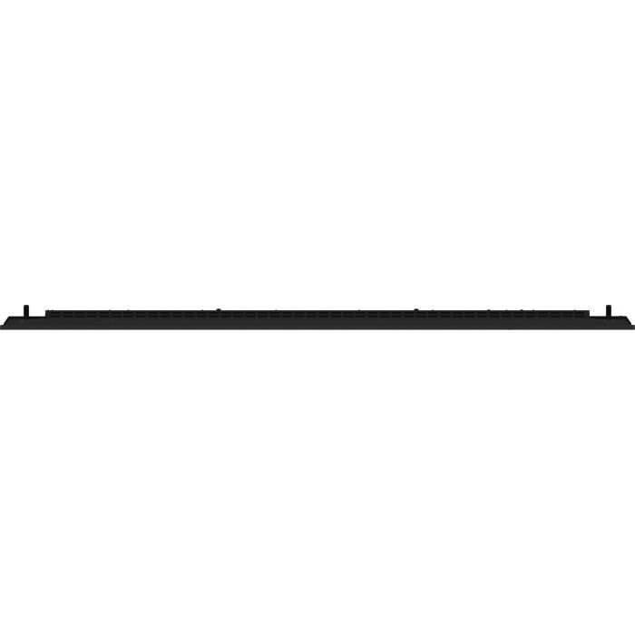 IIYAMA 217cm (85.6") LH8675UHS-B2AG 16:9 3xHDMI+DP+2xUSB (Speditionsversand) 9 IIYAMA 217cm (85.6") LH8675UHS-B2AG 16:9 3xHDMI+DP+2xUSB (Speditionsversand) 9